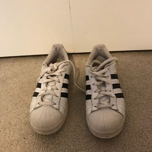 Adidas  Superstar